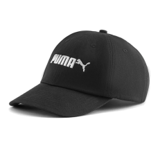 PUMA Logo