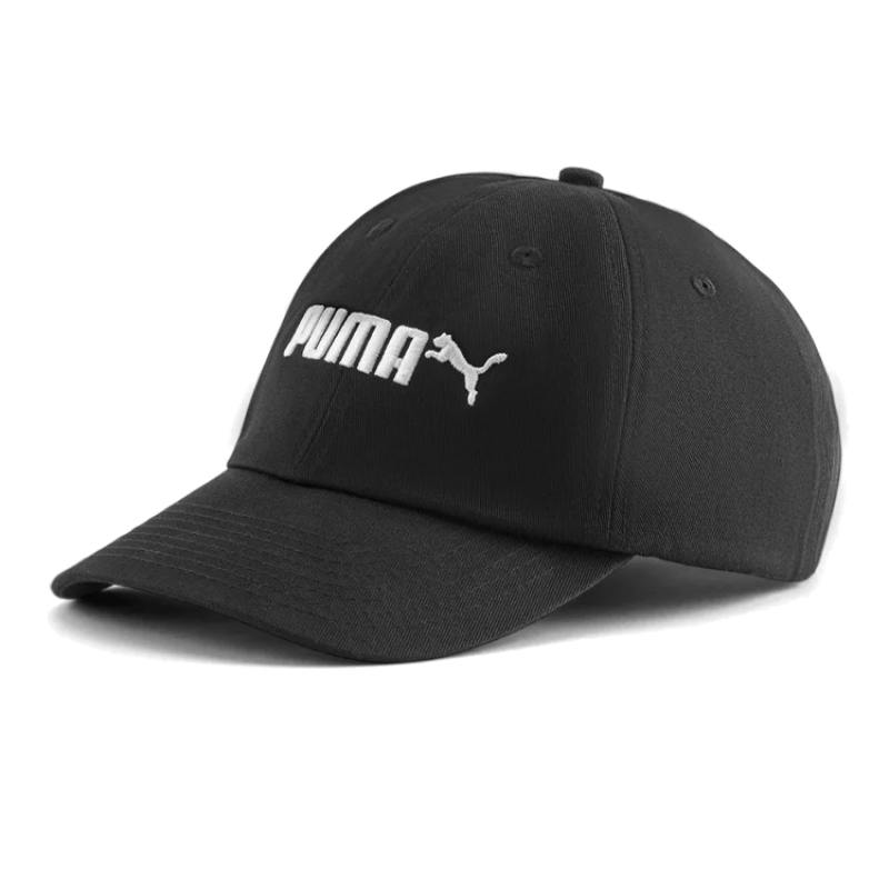 PUMA Logo