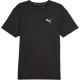 PUMA logo T
