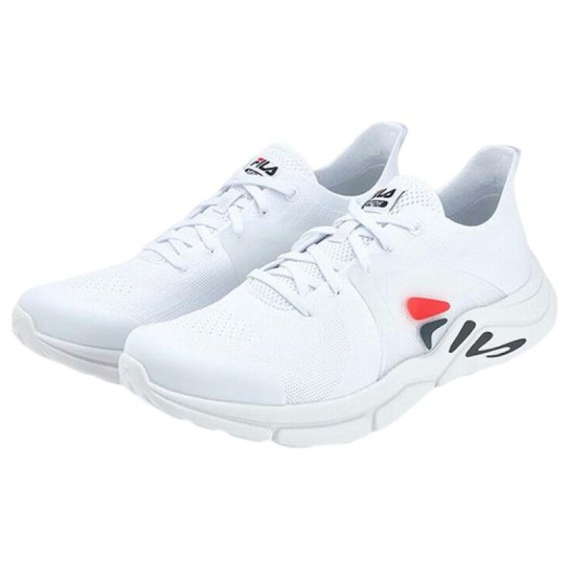 FILA MIND 6