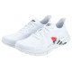 FILA MIND 6
