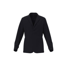 Arcteryx Veilance Blazer LT
