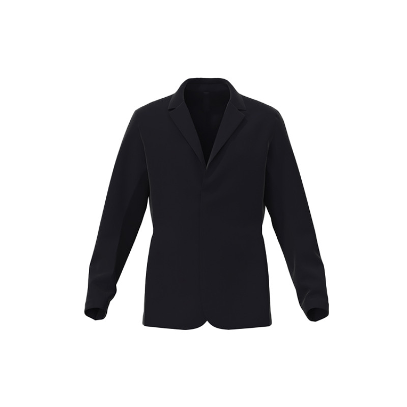 Arcteryx Veilance Blazer LT