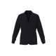 Arcteryx Veilance Blazer LT