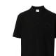 Burberry FW22 Polo