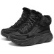 Skechers Modern Comfort