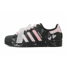 adidas originals SUPERSTAR