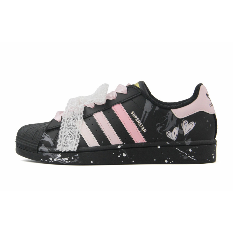 adidas originals SUPERSTAR