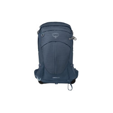 OSPREY 24L