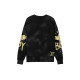 Boy London SS22