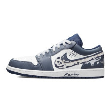 Jordan Air Jordan 1 Low