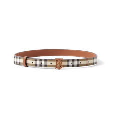 Burberry 2cm