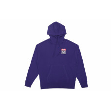 Vans Logo