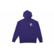Vans Logo