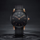 Daniel Wellington ICONIC 32mm 100 DW00100426