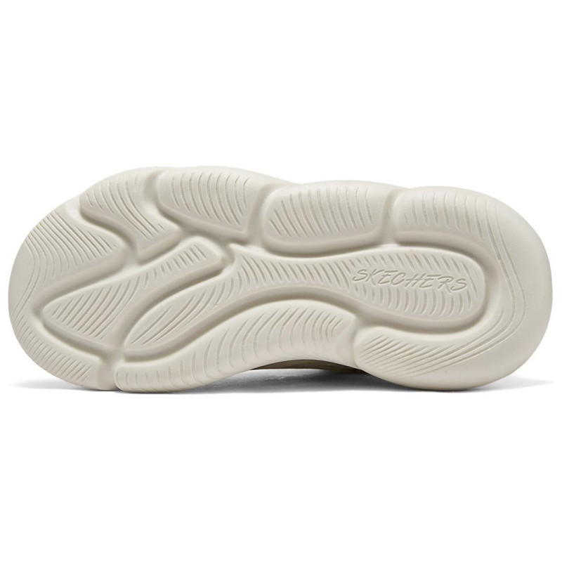 Skechers Modern Comfort