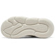 Skechers Modern Comfort
