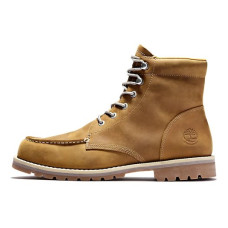 Timberland Redwood Falls Moc-Toe