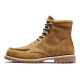 Timberland Redwood Falls Moc-Toe