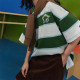 Champion SS24 T