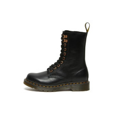 Dr.Martens 1490 Hdw Wanama 3cm