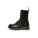 Dr.Martens 1490 Hdw Wanama 3cm