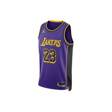 Jordan Swingman Jersey