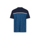 EMPORIO ARMANI SS23 EA7 LogoT