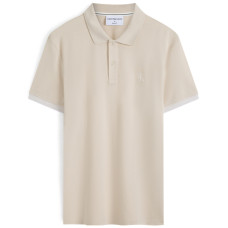 CKCalvin Klein Polo