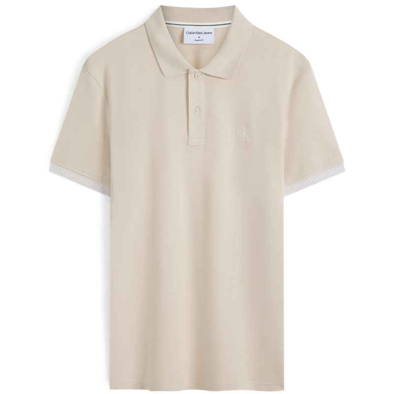 CKCalvin Klein Polo