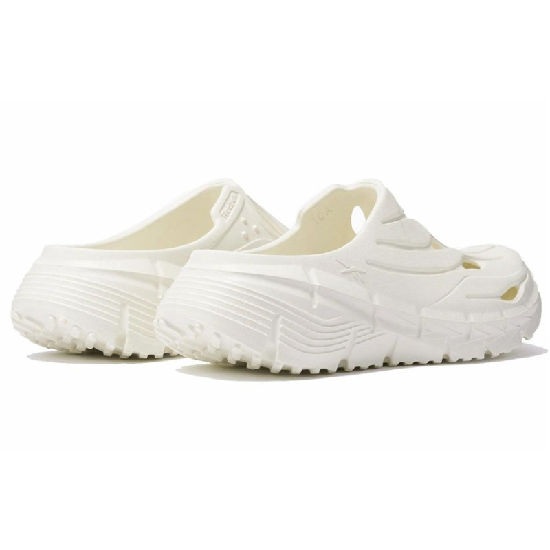 Reebok ZIG CLOG