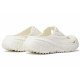 Reebok ZIG CLOG
