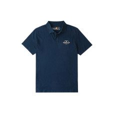 Timberland LogoPolo