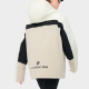 FILA FUSION FOB