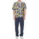 EVISU SS22