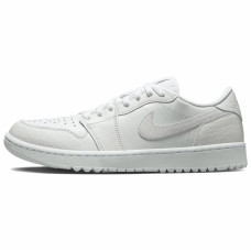 Jordan Air Jordan 1 Low OG Golf 