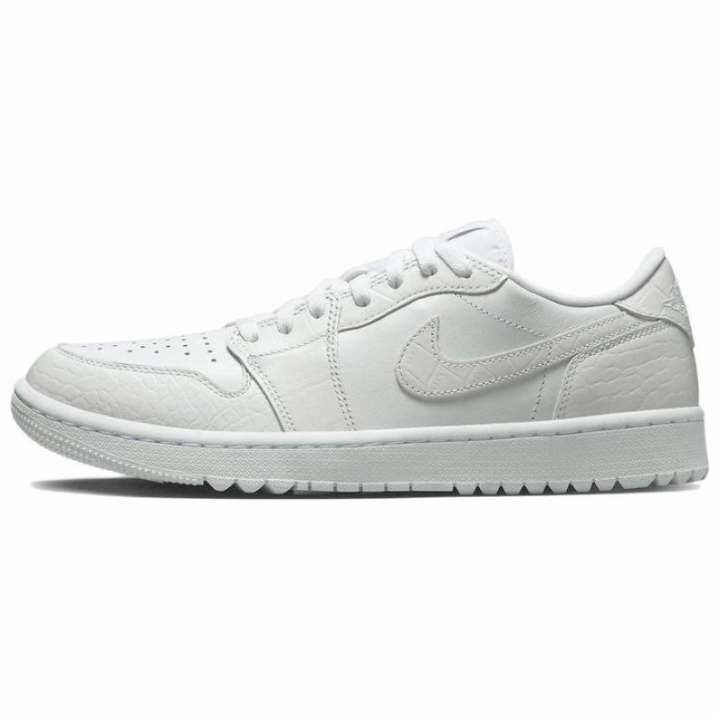 Jordan Air Jordan 1 Low OG Golf 