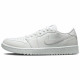 Jordan Air Jordan 1 Low OG Golf 
