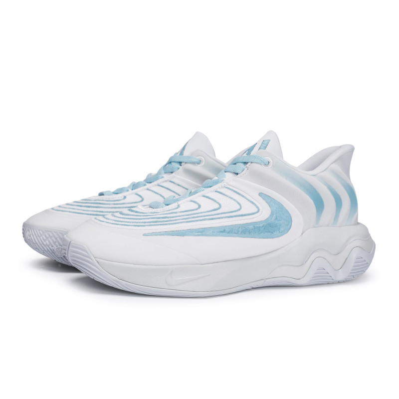 Nike Giannis Immortality 4 811