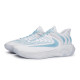 Nike Giannis Immortality 4 811