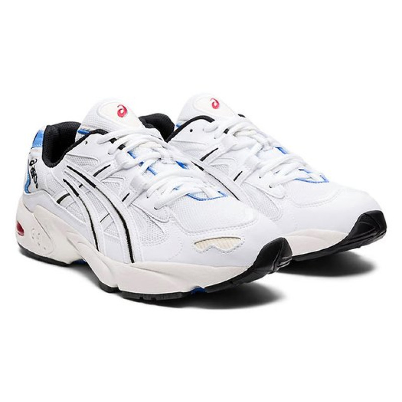 Asics Gel-Kayano 5 Og