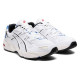 Asics Gel-Kayano 5 Og