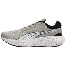 PUMA Scend Pro Engineered