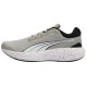 PUMA Scend Pro Engineered