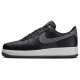 Nike Air Force 1 07 LV8