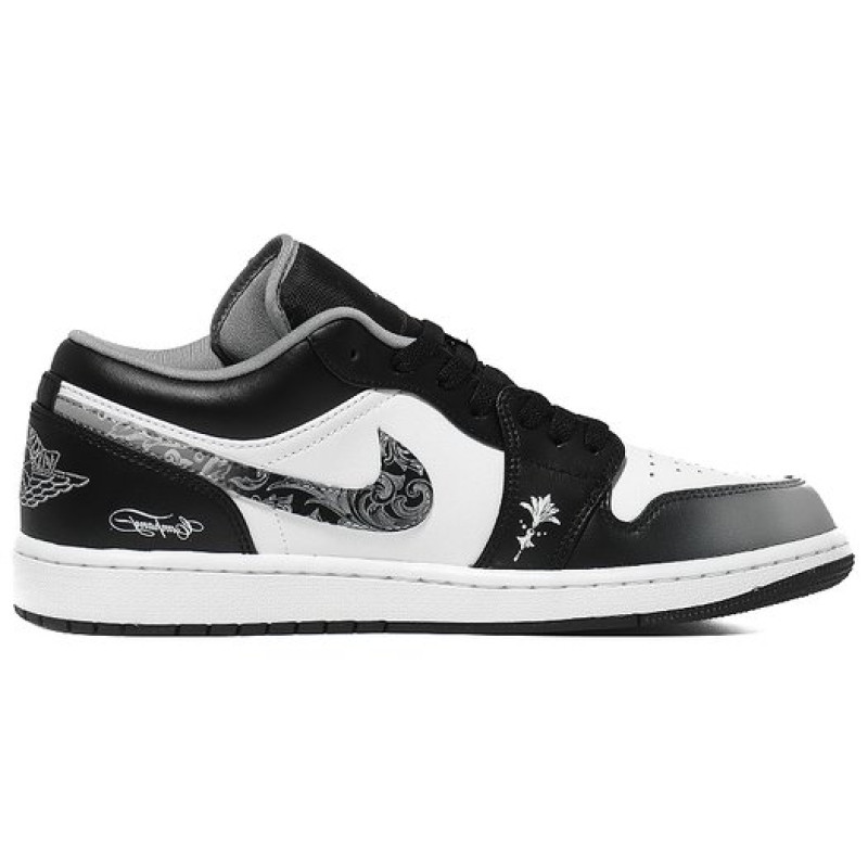 Jordan Air Jordan 1 low