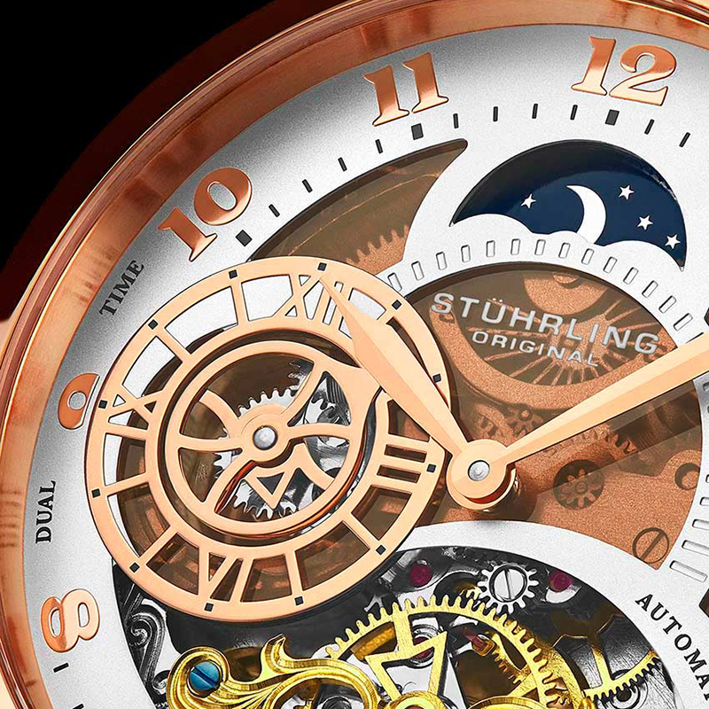 STUHRLING 925.03