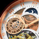 STUHRLING 925.03