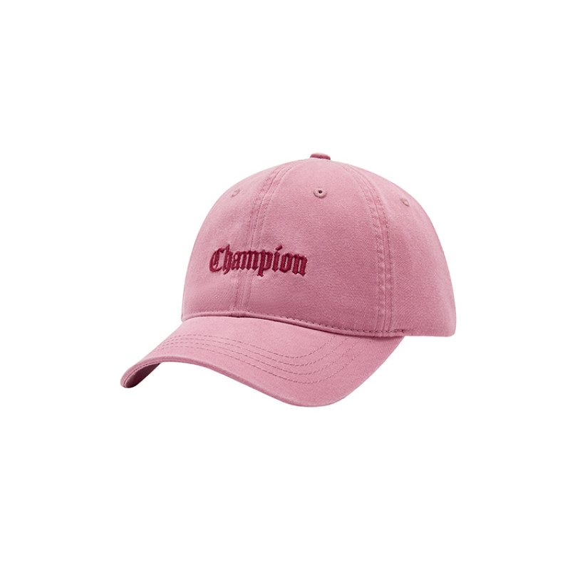 Champion Logo