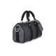LOUIS VUITTON keepall 25